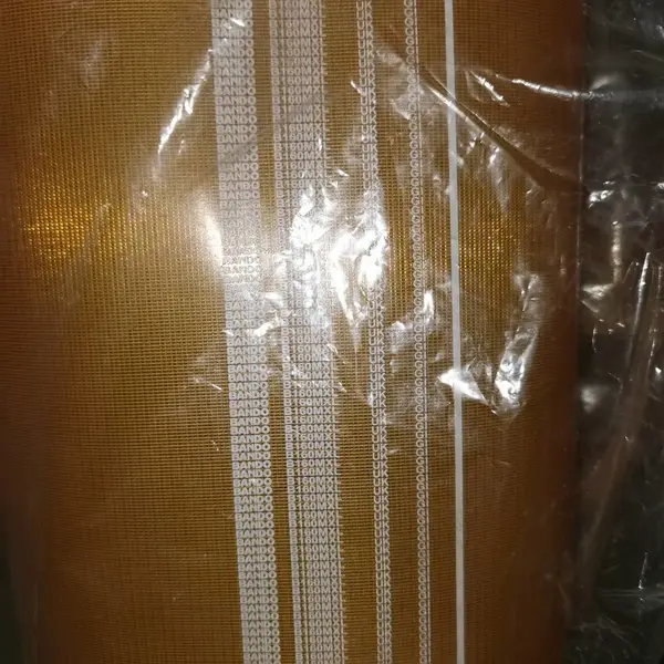 BANDO B160MXLU6 9.5mm �涫�۰���ͬ���� ��оUKUG