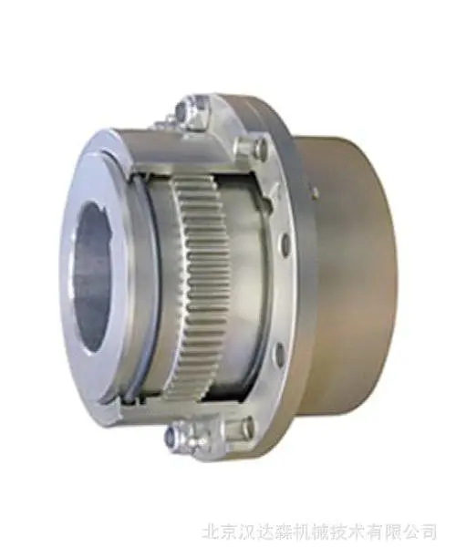 KTR ROTEX Ťת����צʽ�������ǵ�����������