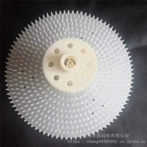 ���ҹ�Ӧ�����ظ��������� ΢�������� ��ˮ��������ʽ������