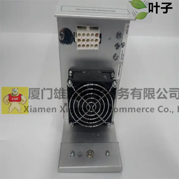 IS200TGNAH1A 处理器电路板 有货