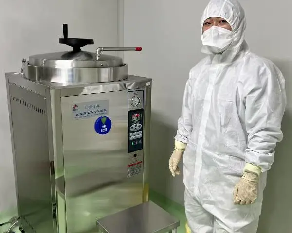 江苏气体流量计仪器校准校准内容 服务为先 华谱检测技术供应