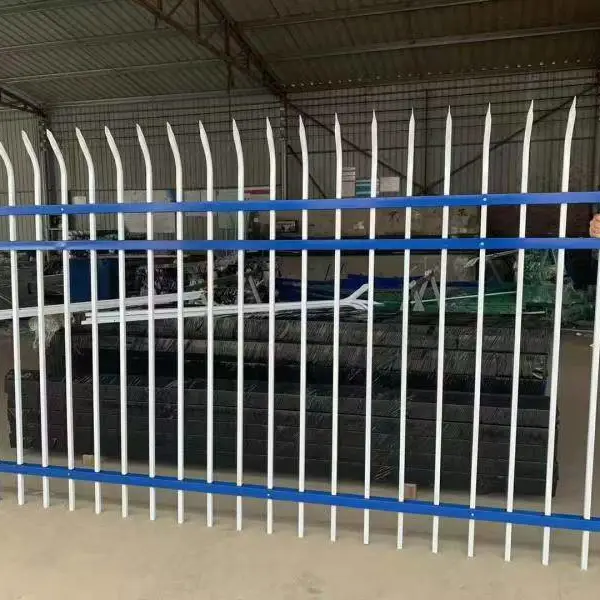 п�ֻ���Χ��դ����������С����������ͥԺ��Χǽ���˻���������