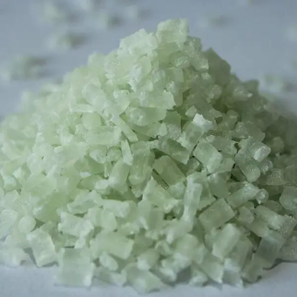 玻纤增强AS打火机专用材料 as改性材料 出口便捷