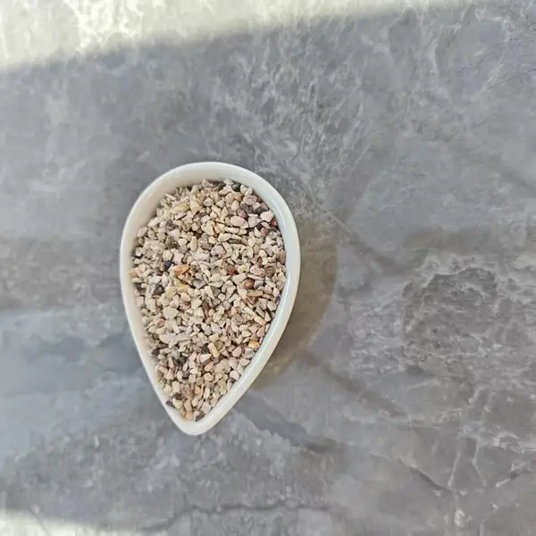 Ī��ɰ 10-20Ŀ����������Ī��ɰ ���������Ī��ɰ