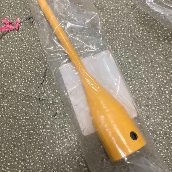 供应美国原厂原装 slide sledge 引脚驱动器 213101