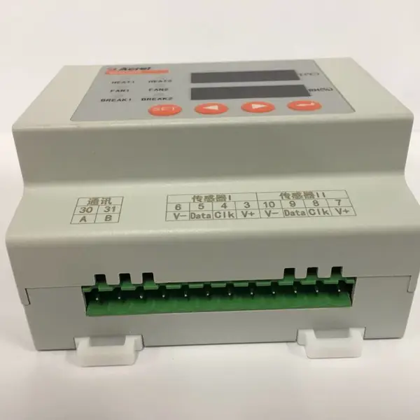 ������ WHD20R-11��ʪ�ȿ����� �߾�����ʪ�Ȳ��� ���ٷ�Ӧ���� Զ�̼��