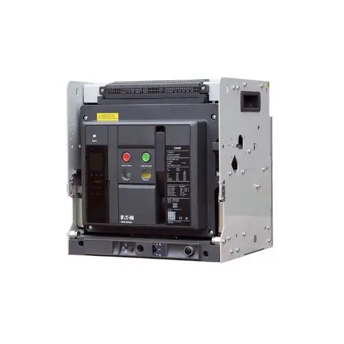 +IZM61C-M-400AC伊顿 储能电机