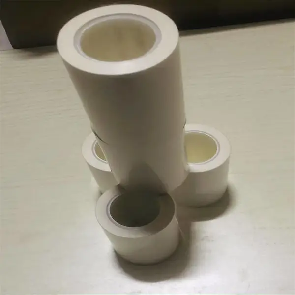 粘尘纸卷1800mm线路板除尘增质提效清洁利器