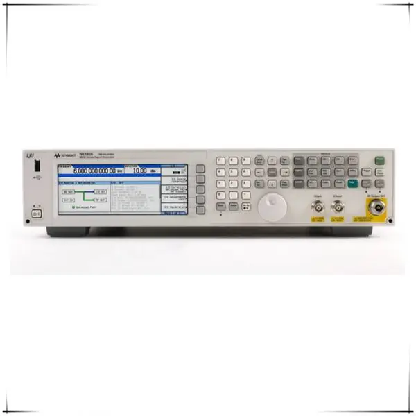 是德科技keysight N5173B信号发生器安捷伦N5173B信号源