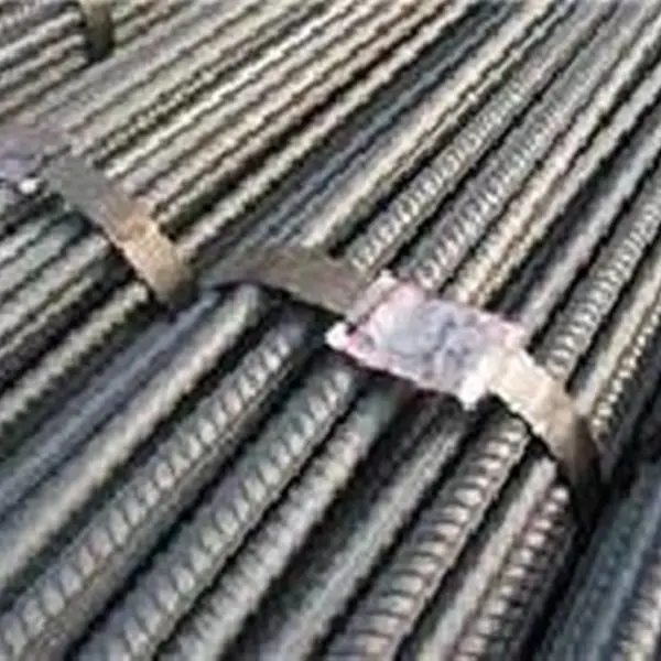 百度***-东城废品回收公司,东莞回收废品,东莞废品回收厂家