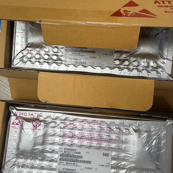 思特威安防监控图像传感器 星光级低照度 宽动态 支持HDR 深圳