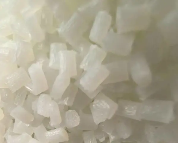 �γ����ϸ�����ǿ���� ����Ƽ� �������ܸ��ϲ��ϿƼ���Ӧ