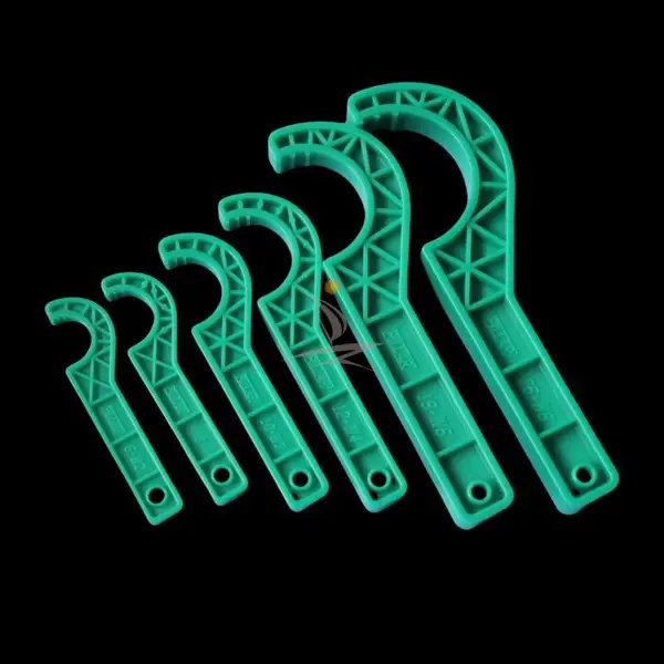 pillar皮拉扳手入珠扳手pillar绿扳手J-SN-12(W4)