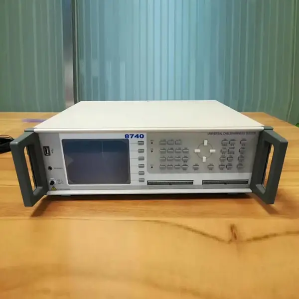 ������ͨ������/�߲Ĳ����� �ͺ�:8740(128)��ţ�M415529