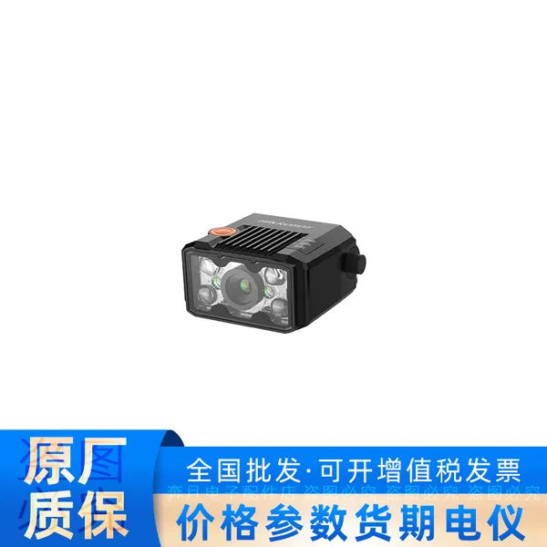����������HY-ID2106A-CZ-R 160��ڰ� �������������