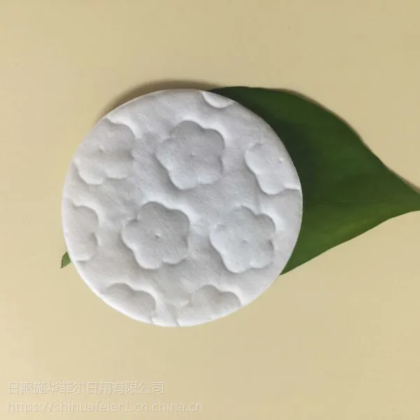 Բ��ӡ����ױ�� ��ױжױжױ�� һ������ױ��Ƭ ��Ȼ��OEM�ӹ�����