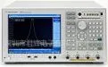 ��Ӧ�ձ�����ȫ�ºͶ��� MS2830A Ƶ�׷�����/�źŷ�����