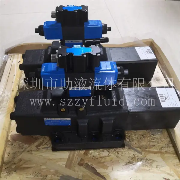 ��������ʿҺѹ������KBDG5V-7-33C170N-M1-PE7-H1-10