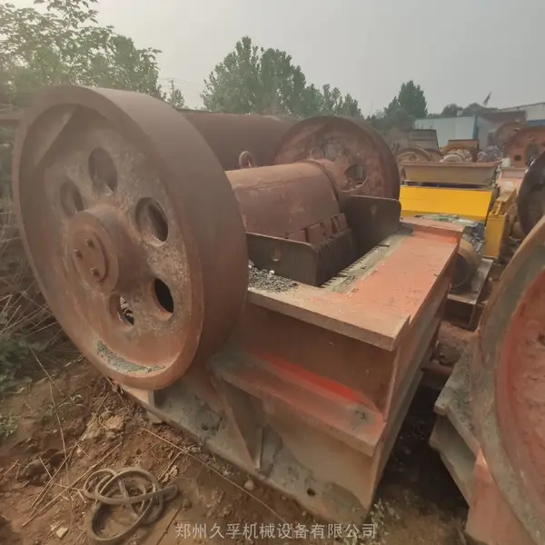 �����豸 ���ָ����ͺ�ϸ���� ����ϸ��ʽ����� ������ʯ��ʯ����� ���ڻ�е