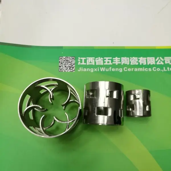 ����մ���������������