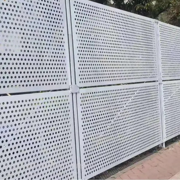 ��װ�����Χ�� ���Ź��ظְ���뻤�� �麣��ɫ��װ�Χ��