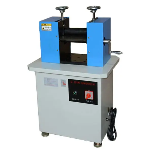 电缆削片机XL-XP190电线刨片机 PVC塑料制片机 线缆检测设备