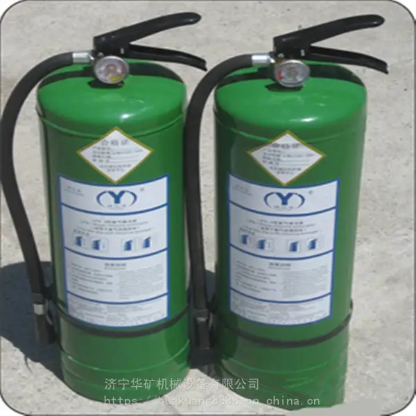 推车式氯气捕消器 流动性好 LP-50推车式氯气捕消器