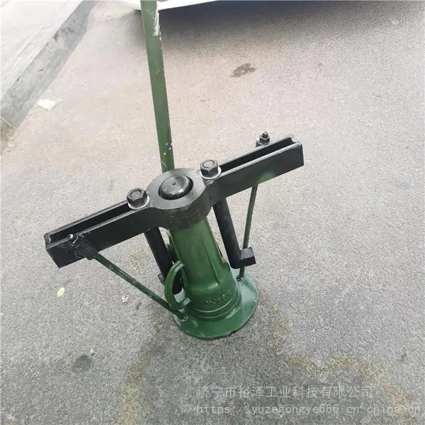 ������צ���� �����������û� �������� ������ж�����û�