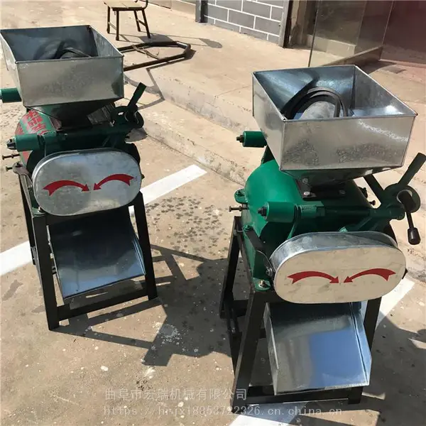 ���ױ���������������¼۸��������������С�����׷����е�۸�