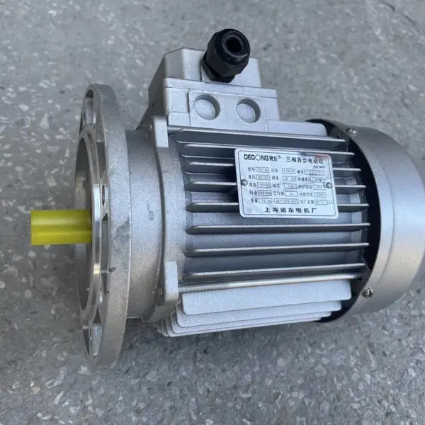 �¶�С���ʵ�� YS6314���� 0.12KW �Ϻ��¶����