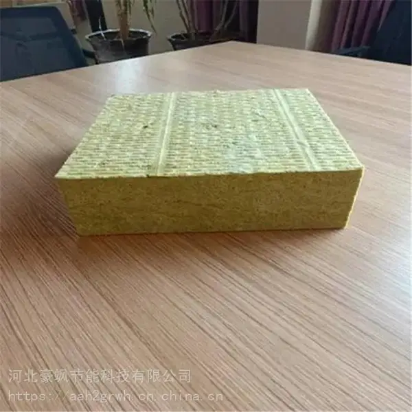 ������ǽ���·������ް� ��ˮ�������޸����� �������������ް�