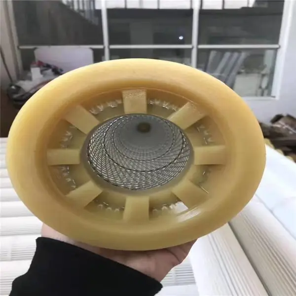 ����������Ͳ ����˴����ֳߴ绬�忪�׳�����оԪ��-��˳��