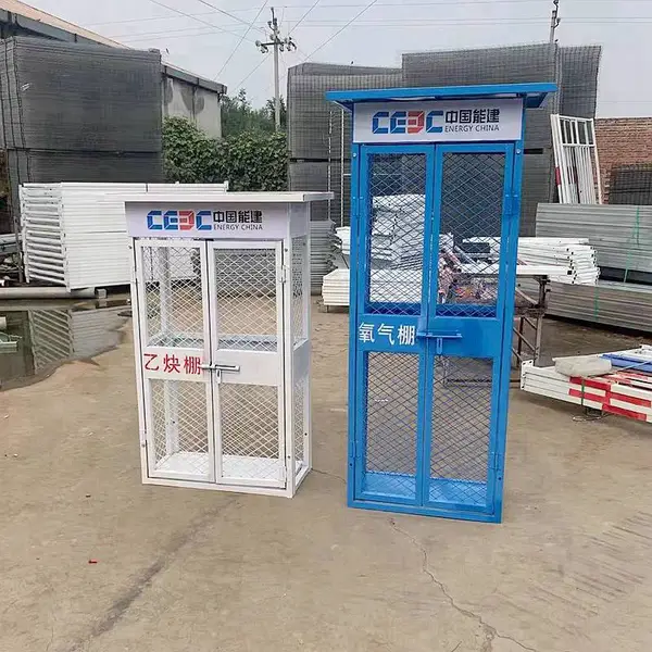 ��һ ������Ȳ������ ��ƿ������ �������������