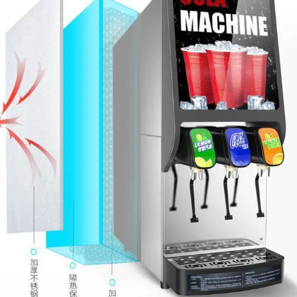 ���������������ֻ�̼�����ϻ� ȫ������ԭ������