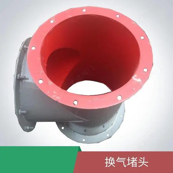 ���ذ����˷�������������ֱ��FA49H-16�����������˷���������ȫ��