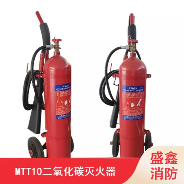 MTT10������̼����� ʢ�οƼ��ɶ���10kg��3C���������豸