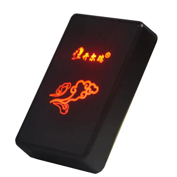 开尔瑞门禁读卡器/IC读头/防水门禁读卡器CR-3065C