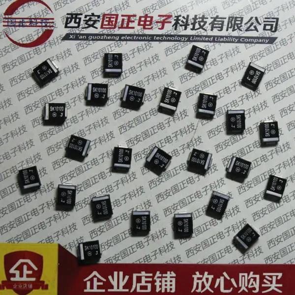 ��֮�� BD7000 ���ض����� SOT-23��װ