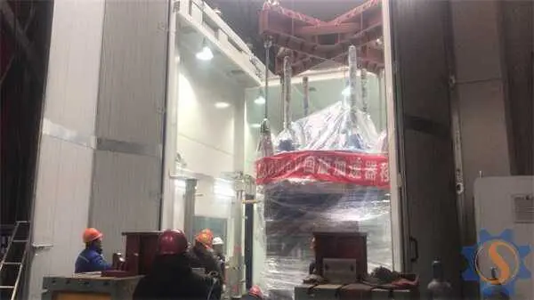 ��װ���ذ���-������ذ���-����(�鿴)