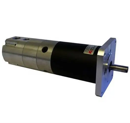 ����SERVO DYNAMICS�ŷ����