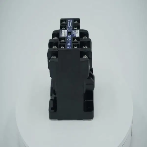 �ձ�����TOGAMI�����Ӵ���CLK-50J AC220V������Ӧ