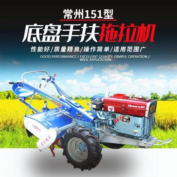 ����151�����ַ������� 8-20��������ʽ��ù������¢�ַ�������