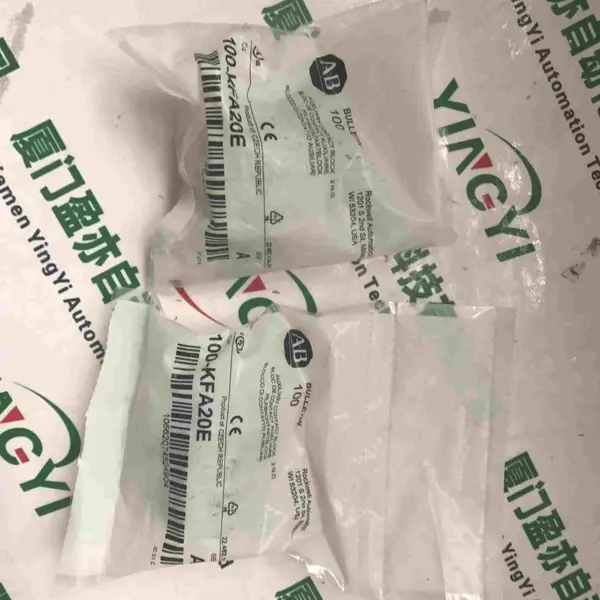伺服系统1492-RCD4C25为您做得到成套