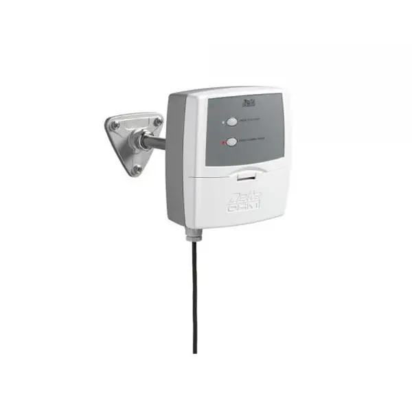 �����DELTAOHM HD2717T��ʪ�ȱ�����