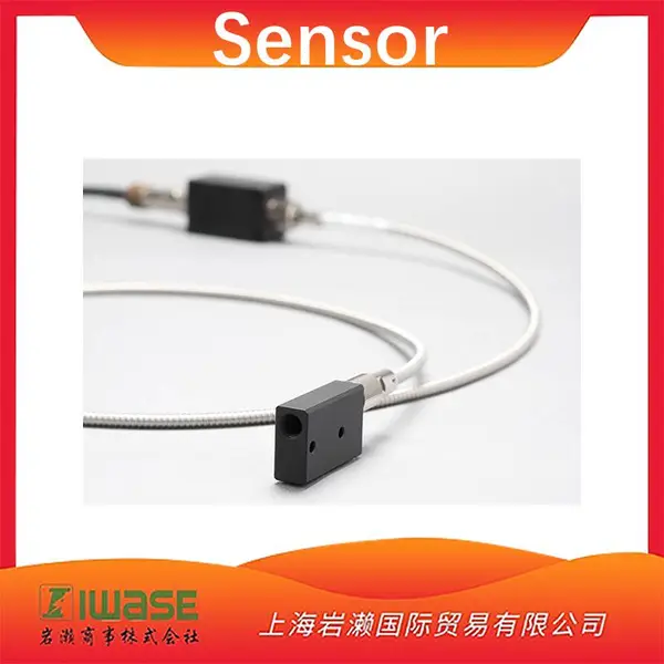 Japansensor������FTKX-TUN0280����ʽ���������280~1500��C