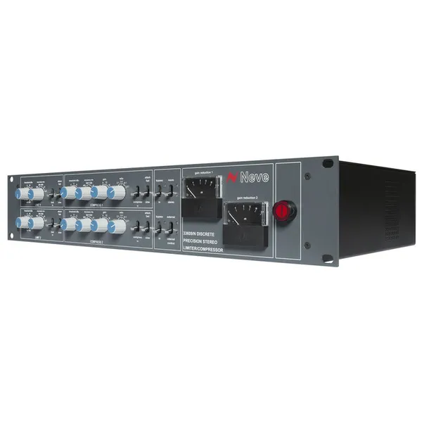 AMS-Neve 33609 ������ѹ���޷��� ¼����Ч����Ӳ��