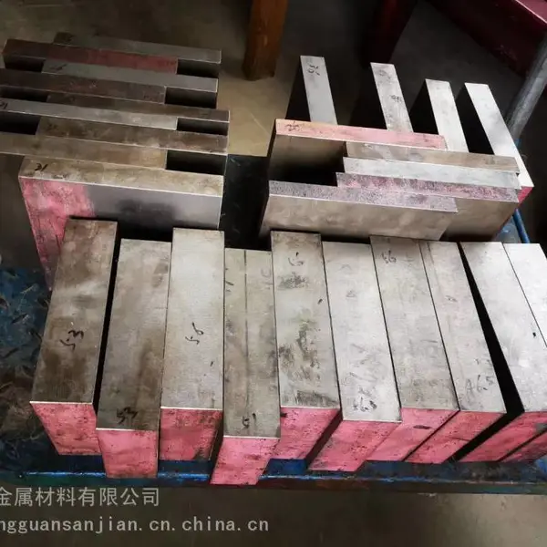 ��Ӧ25Cr2Ni4WA�Ͻ�ṹ��Բ����Ĵ�С�ɰ��ͻ�Ҫ���и�