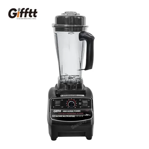 Gifftt����ʿ����ɳ�������������GIF-767