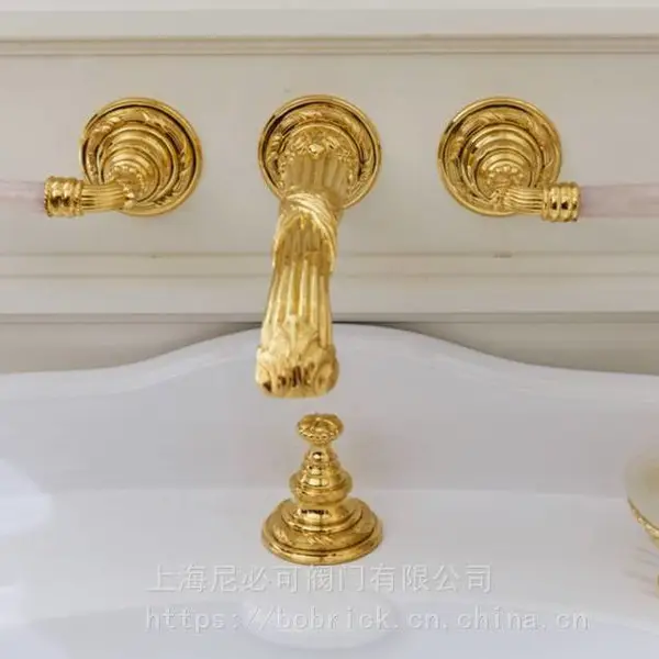 VOLEVATCH水***卫浴介绍Bistrot系列法国高端洁具产品