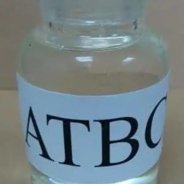 ���������������� ATBC ������ϩ�ϳ��𽺻������ܼ�